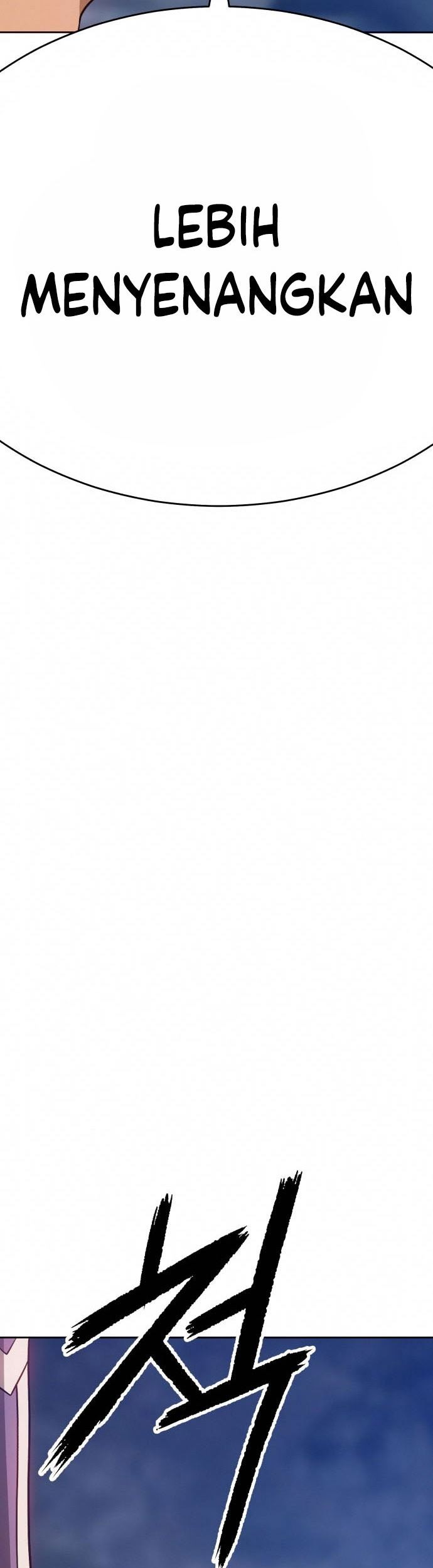 +99 Wooden Stick Chapter 07 Gambar 108