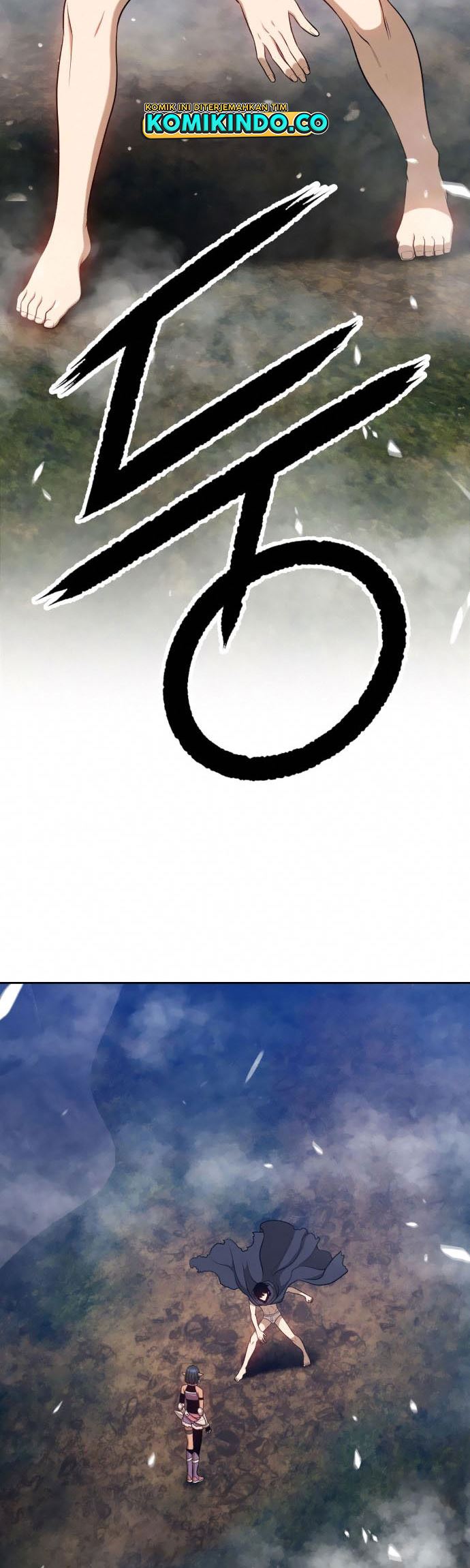 +99 Wooden Stick Chapter 07 112