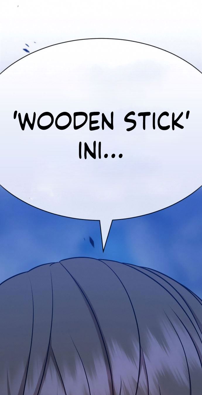 +99 Wooden Stick Chapter 07 114