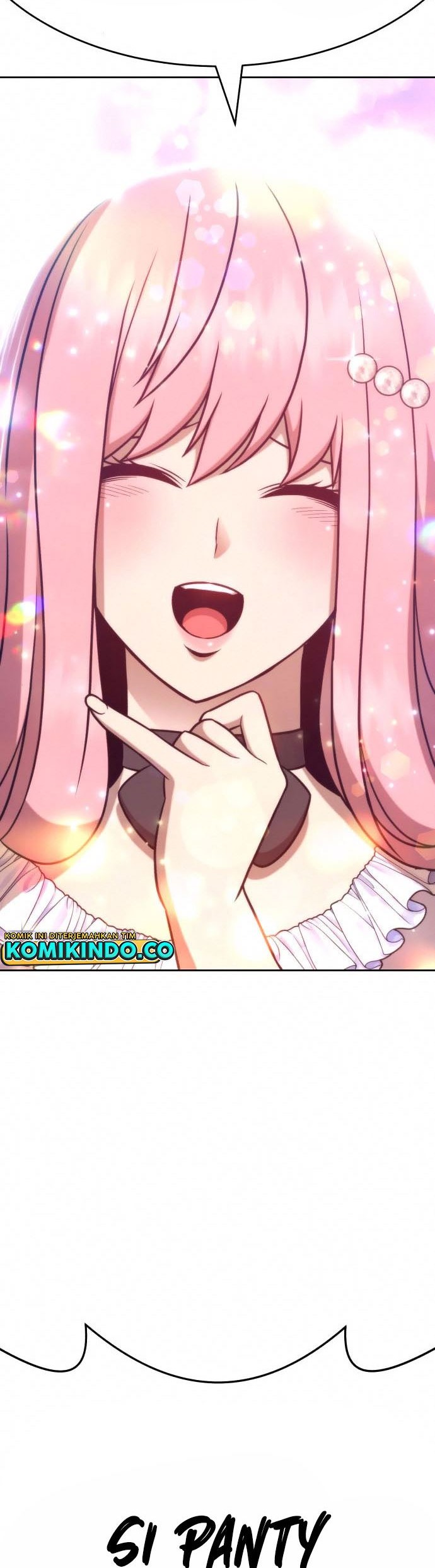 +99 Wooden Stick Chapter 07 Gambar 21