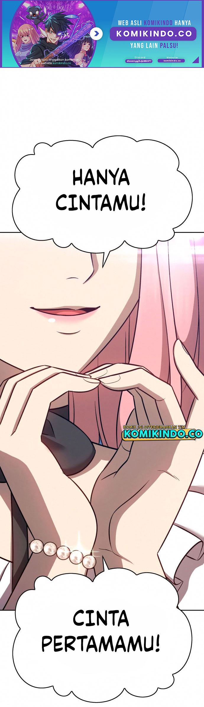 +99 Wooden Stick Chapter 07 2