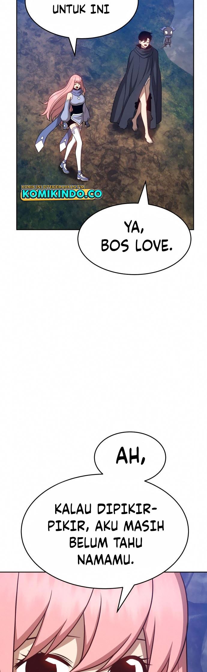 +99 Wooden Stick Chapter 07 31