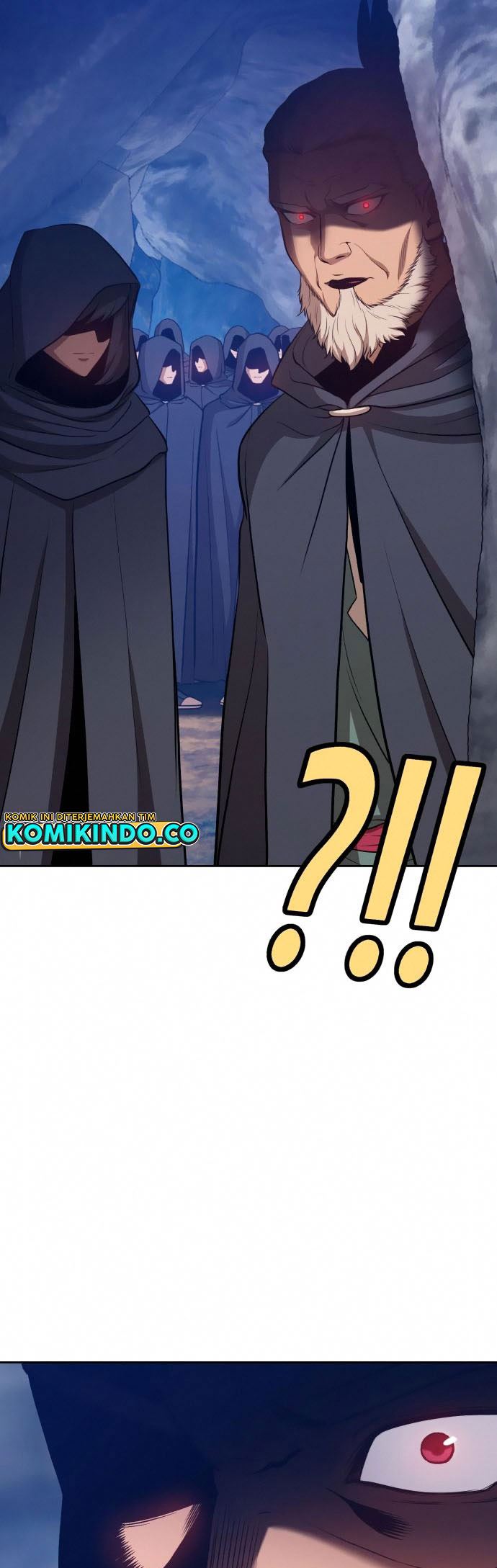 +99 Wooden Stick Chapter 07 35