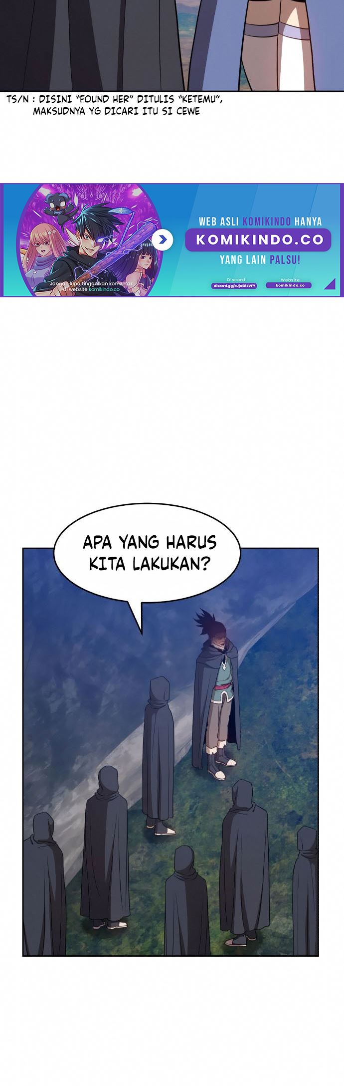 +99 Wooden Stick Chapter 07 37