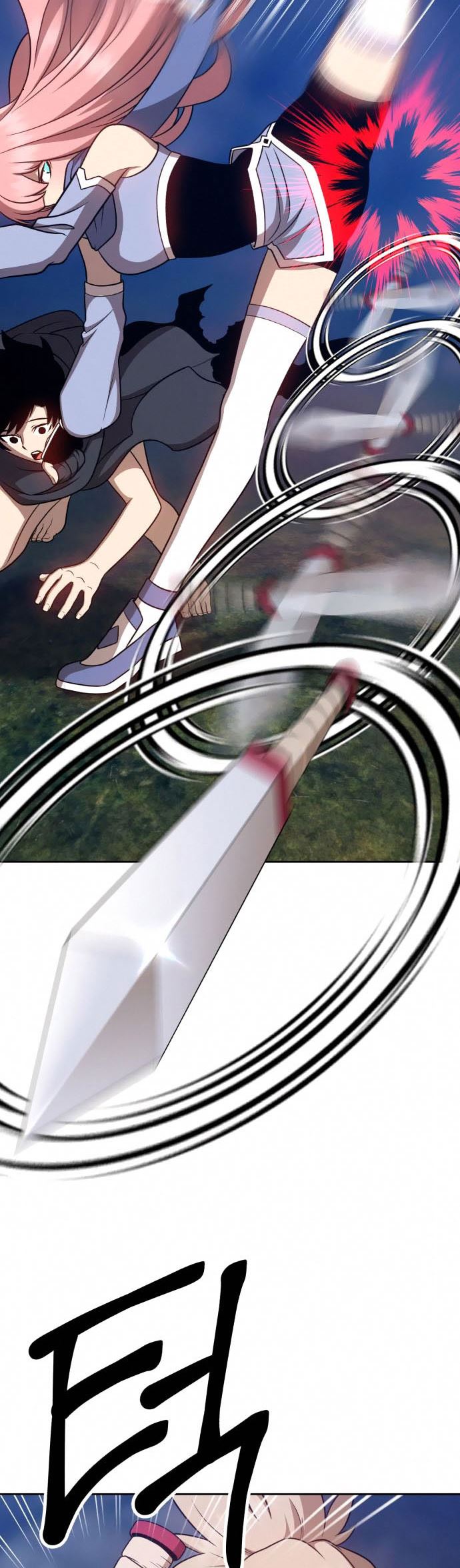 +99 Wooden Stick Chapter 07 55