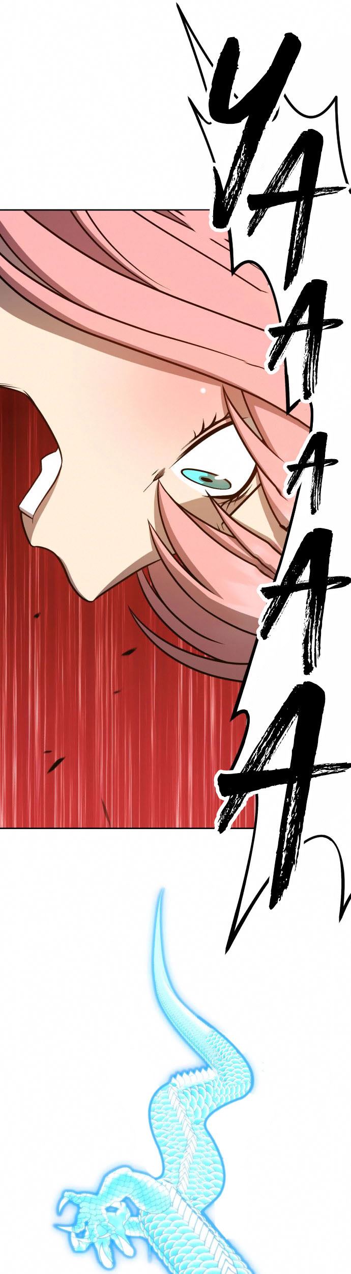 +99 Wooden Stick Chapter 07 74