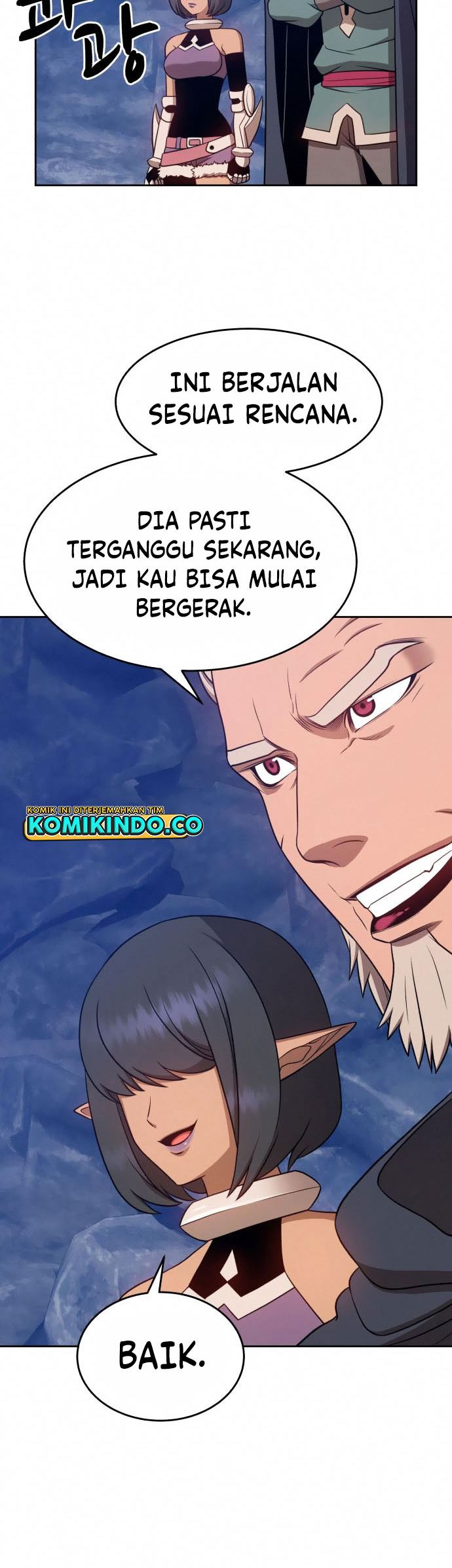 +99 Wooden Stick Chapter 07 81