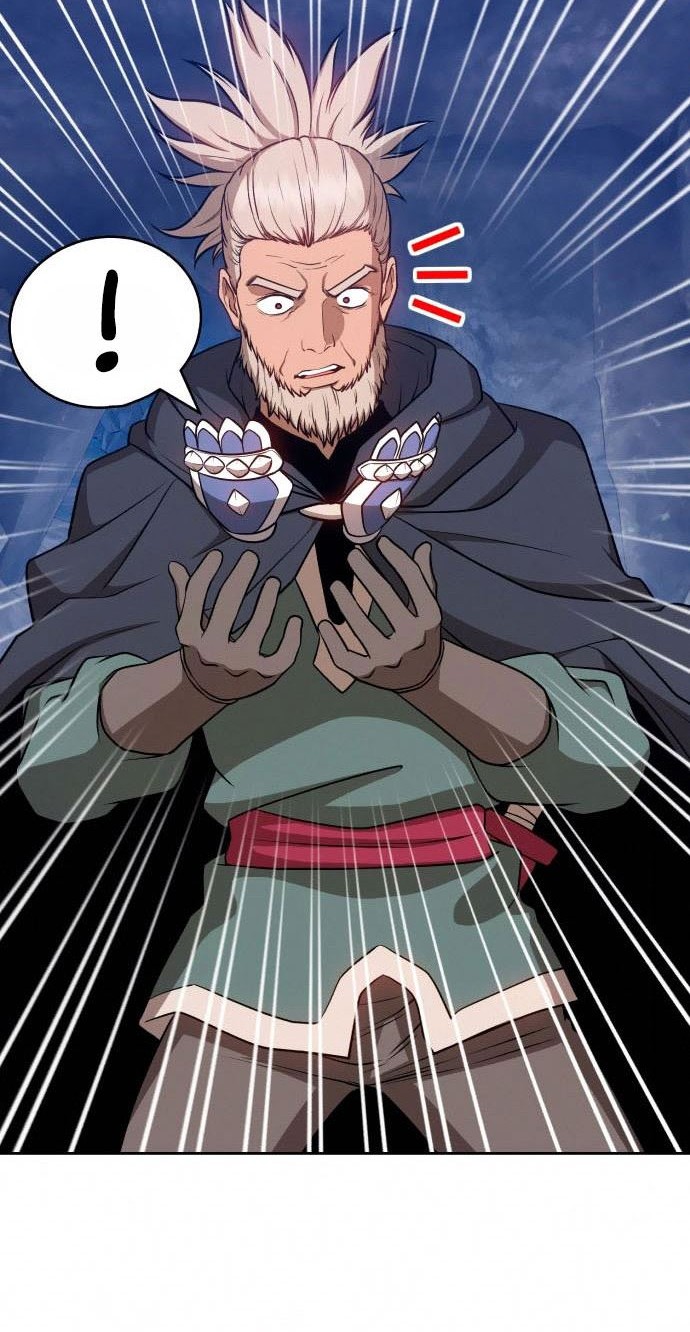 +99 Wooden Stick Chapter 07 Gambar 105