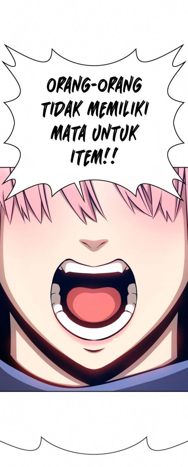 +99 Wooden Stick Chapter 05 102