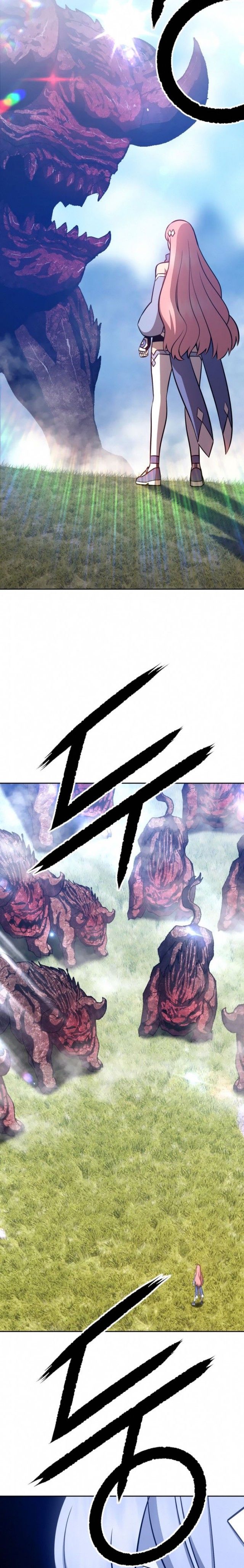 +99 Wooden Stick Chapter 05 109