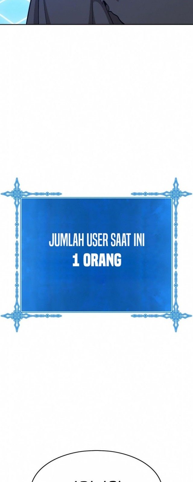 +99 Wooden Stick Chapter 05 Gambar 17