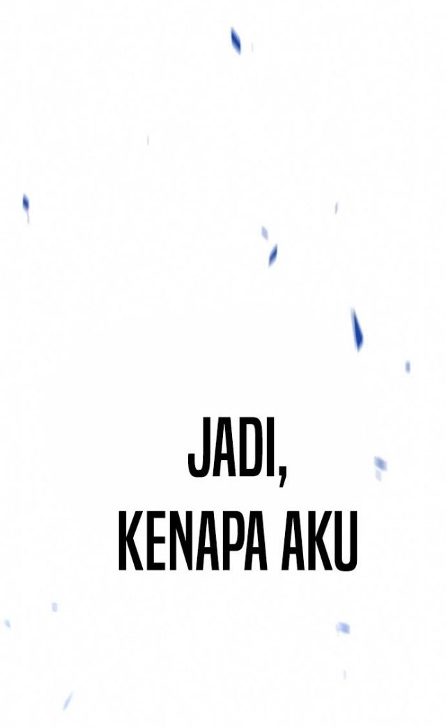 +99 Wooden Stick Chapter 05 Gambar 200
