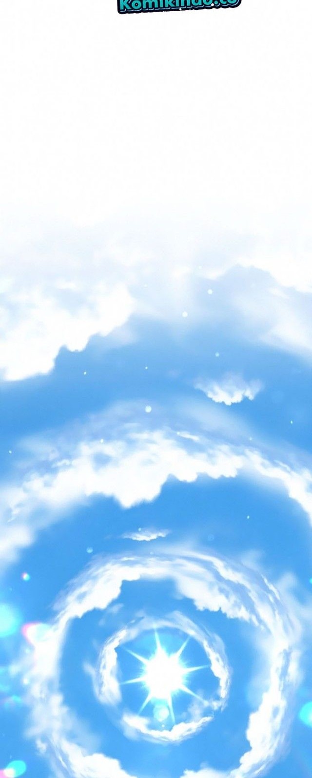 +99 Wooden Stick Chapter 05 Gambar 211