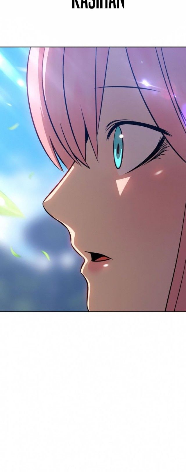 +99 Wooden Stick Chapter 05 121