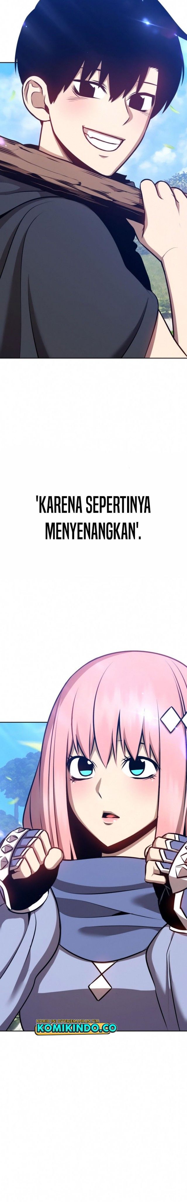 +99 Wooden Stick Chapter 05 123