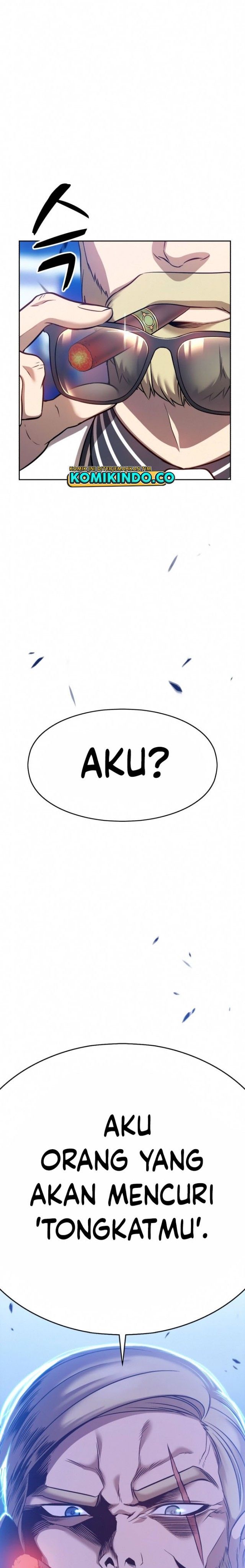 +99 Wooden Stick Chapter 05 35