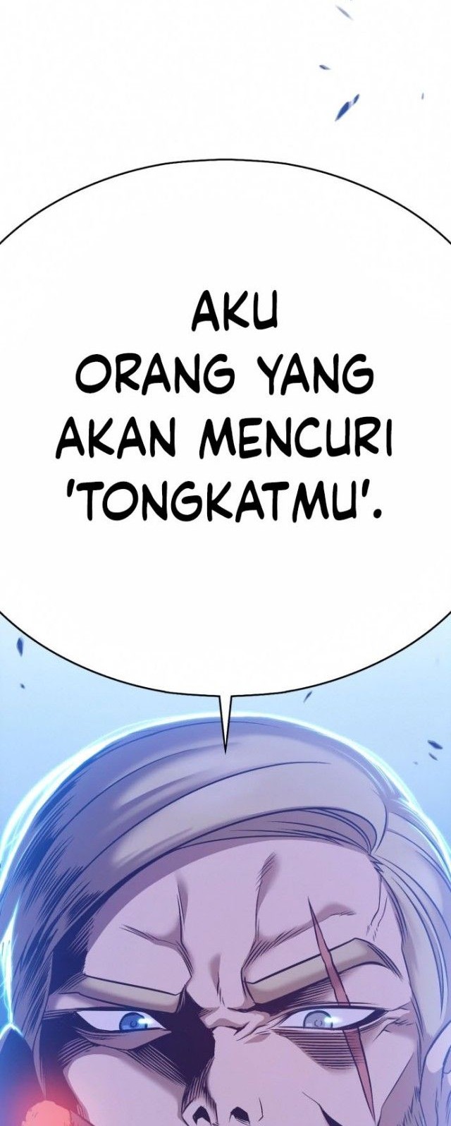 +99 Wooden Stick Chapter 05 Gambar 61