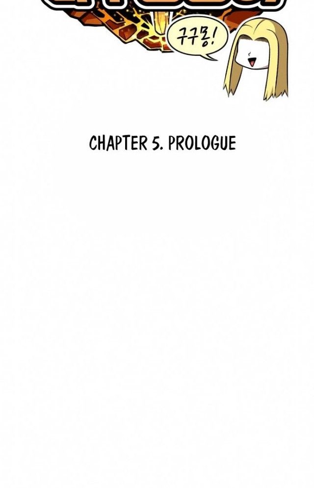 +99 Wooden Stick Chapter 05 Gambar 63