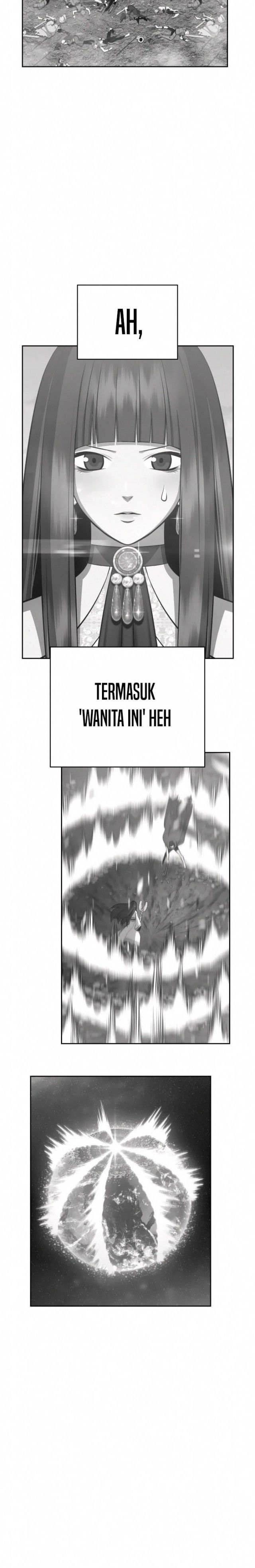 +99 Wooden Stick Chapter 05 39