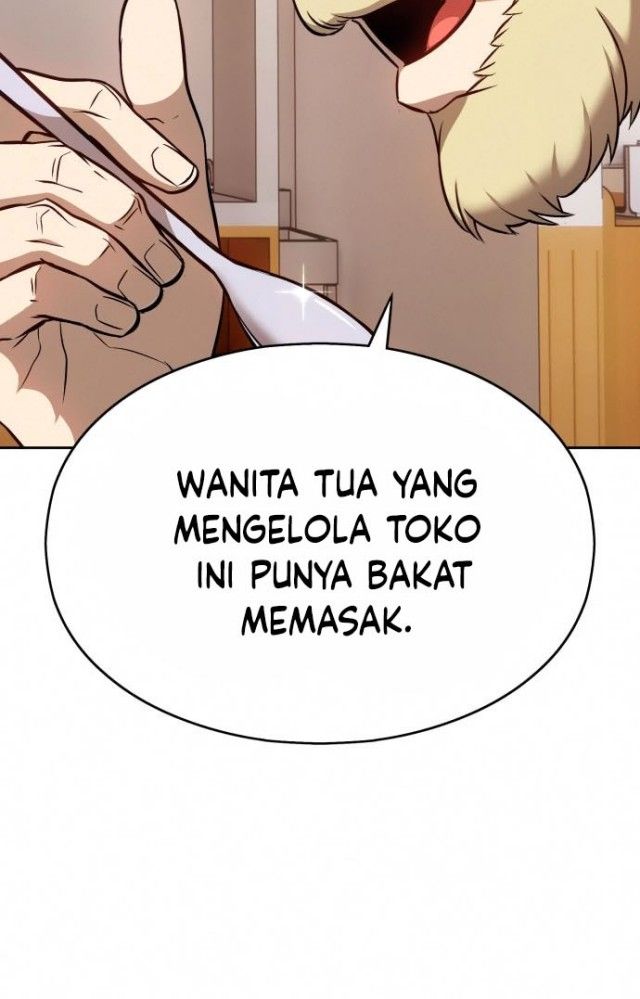 +99 Wooden Stick Chapter 05 43