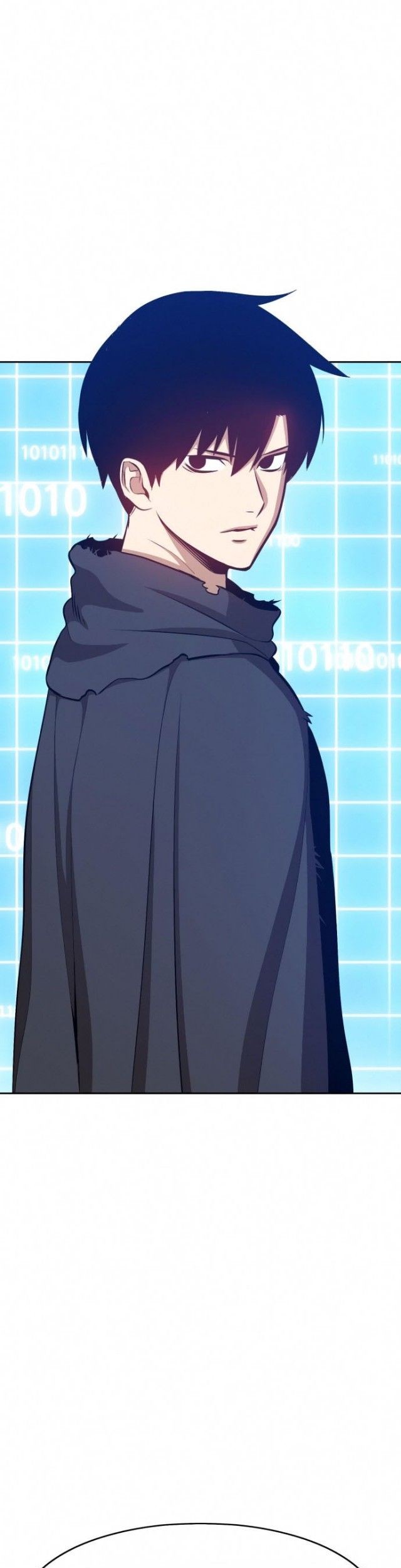 +99 Wooden Stick Chapter 05 Gambar 6