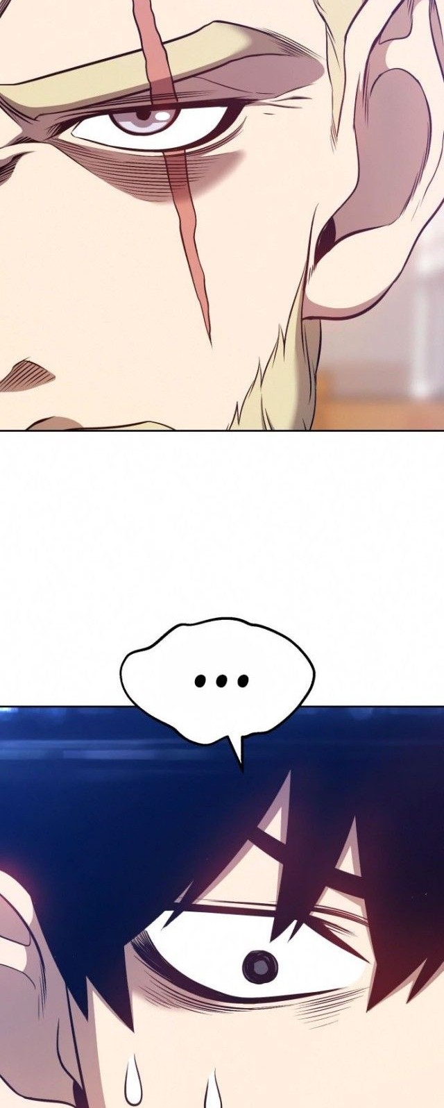 +99 Wooden Stick Chapter 05 Gambar 92