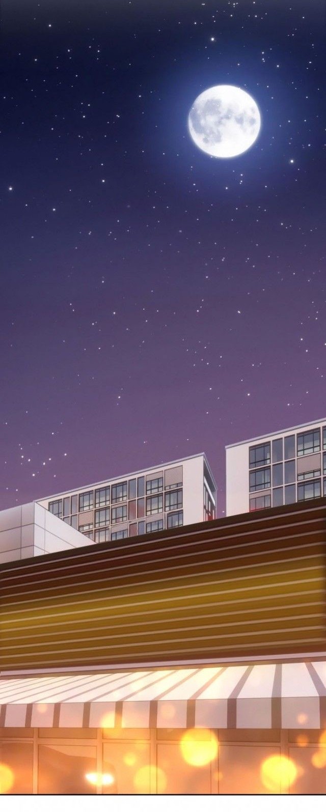 +99 Wooden Stick Chapter 05 Gambar 96