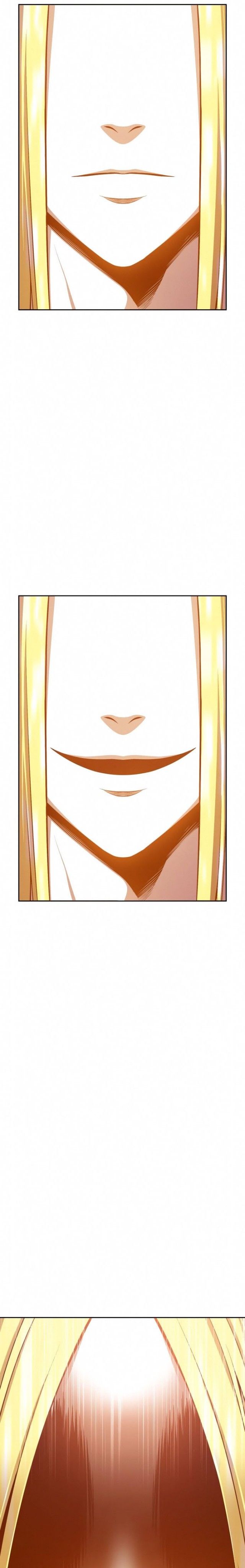 +99 Wooden Stick Chapter 05 6