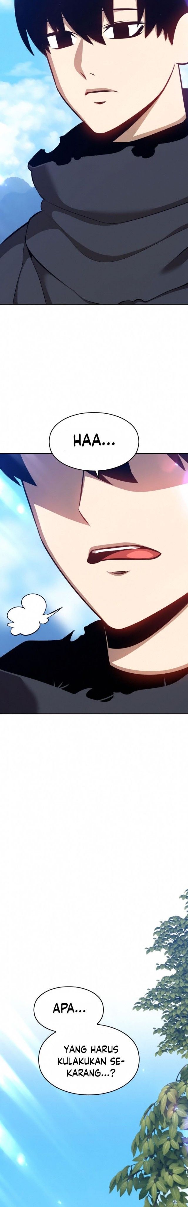+99 Wooden Stick Chapter 05 69