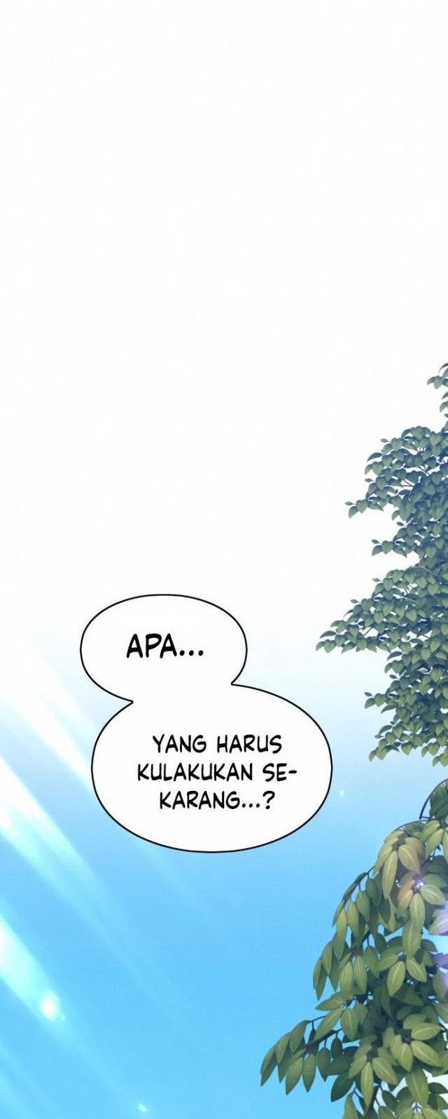 +99 Wooden Stick Chapter 05 Gambar 123