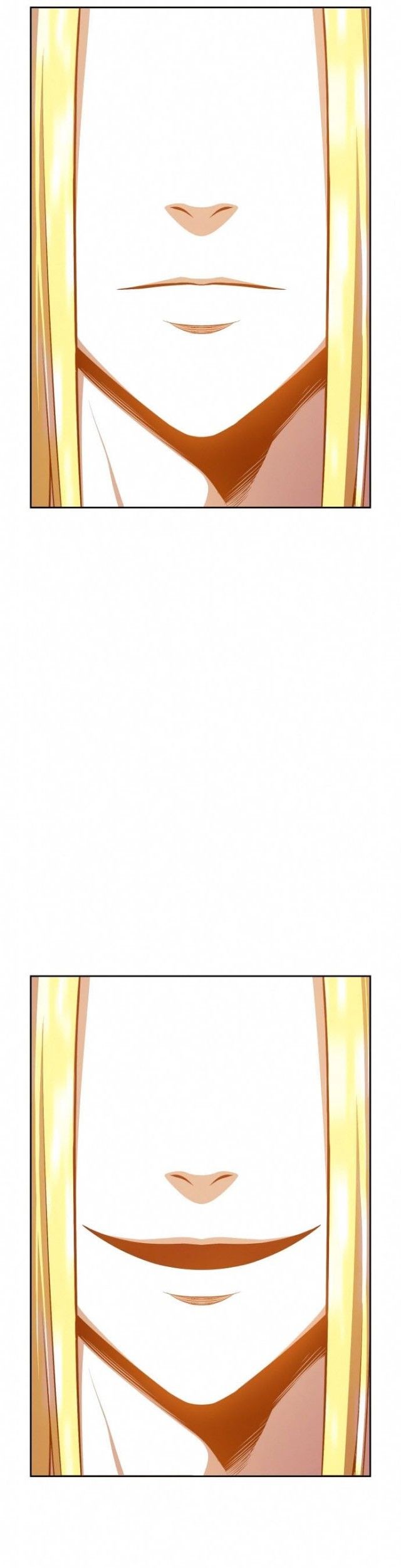 +99 Wooden Stick Chapter 05 Gambar 9