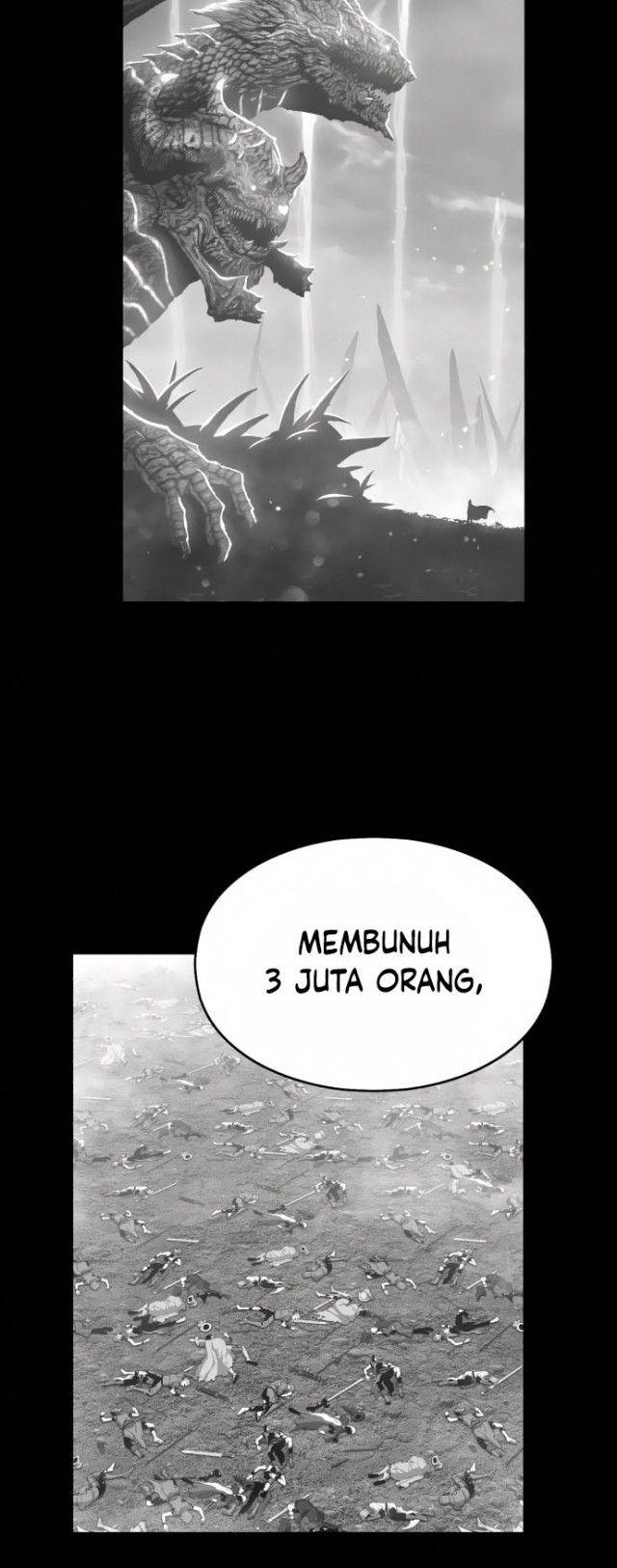 +99 Wooden Stick Chapter 05 78