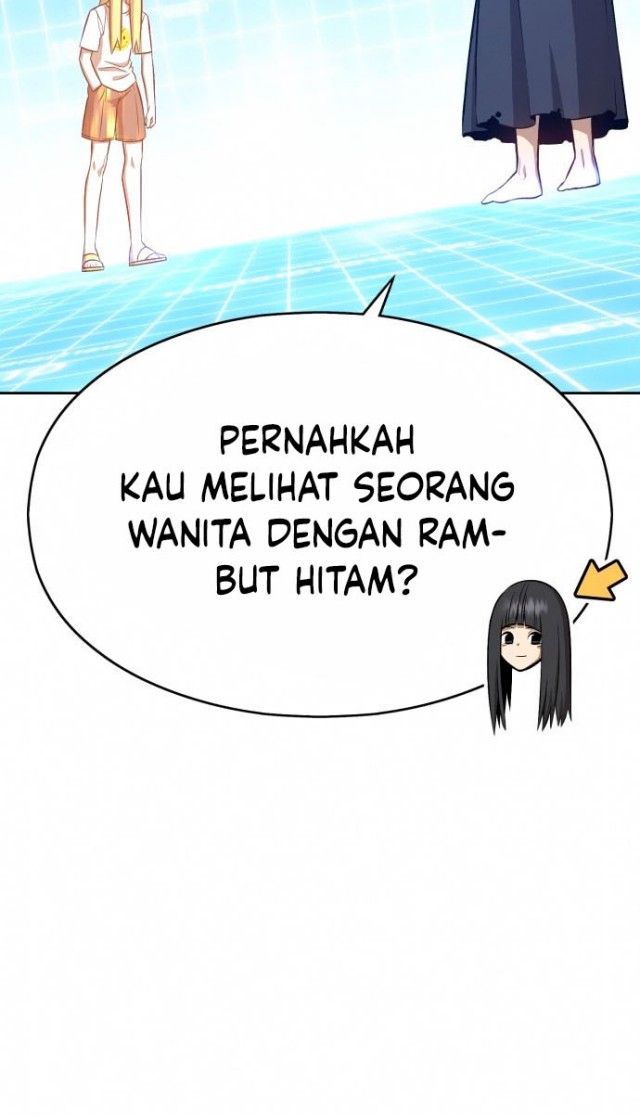 +99 Wooden Stick Chapter 05 9