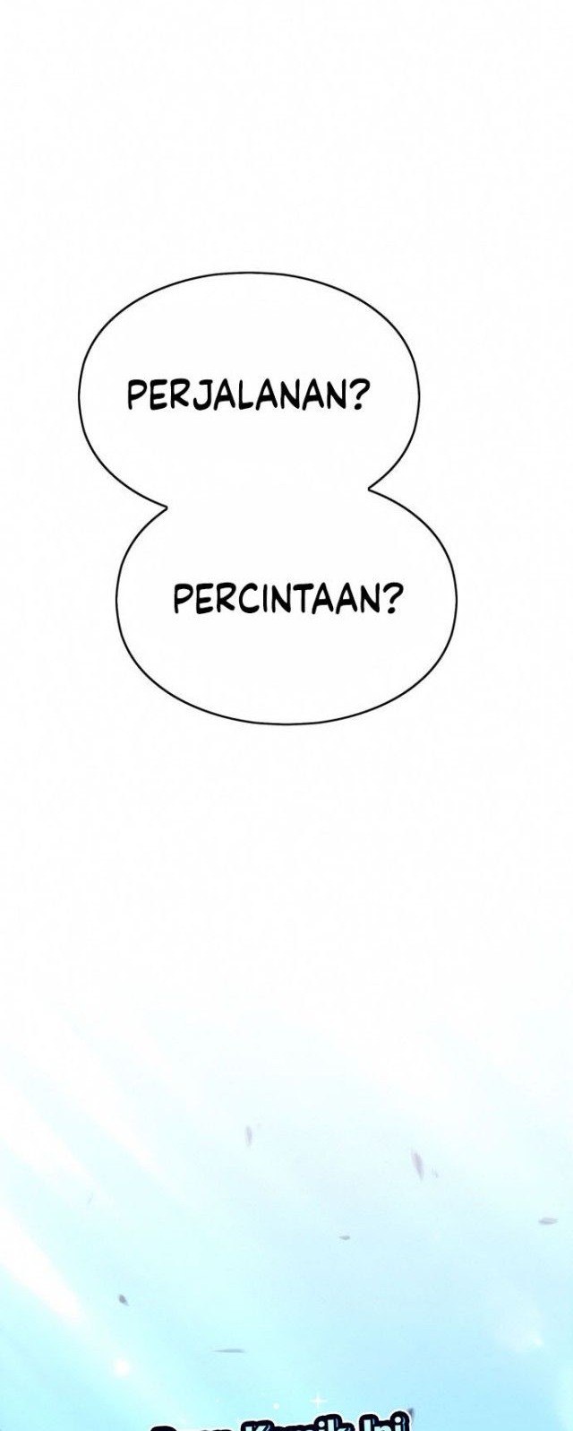 +99 Wooden Stick Chapter 05 Gambar 168