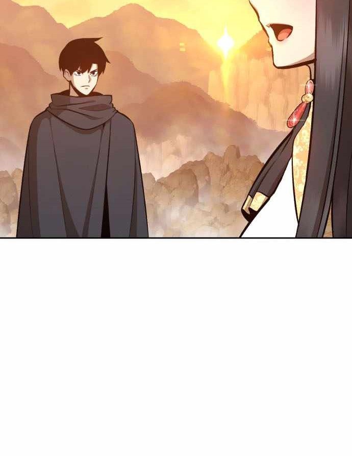 +99 Wooden Stick Chapter 04 Gambar 20