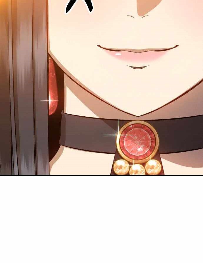 +99 Wooden Stick Chapter 04 Gambar 22