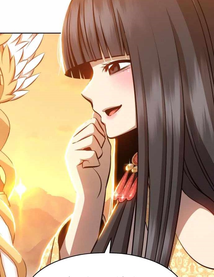 +99 Wooden Stick Chapter 04 Gambar 26