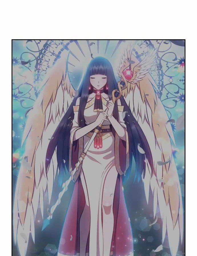 +99 Wooden Stick Chapter 04 Gambar 28