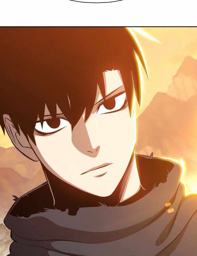 +99 Wooden Stick Chapter 04 Gambar 30