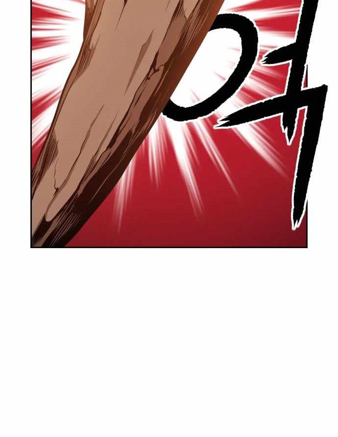 +99 Wooden Stick Chapter 04 Gambar 32