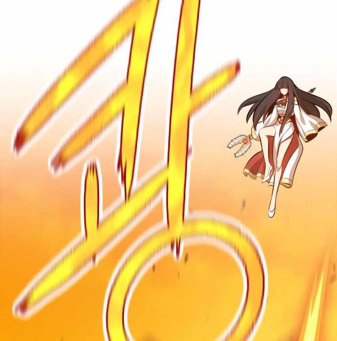 +99 Wooden Stick Chapter 04 Gambar 38