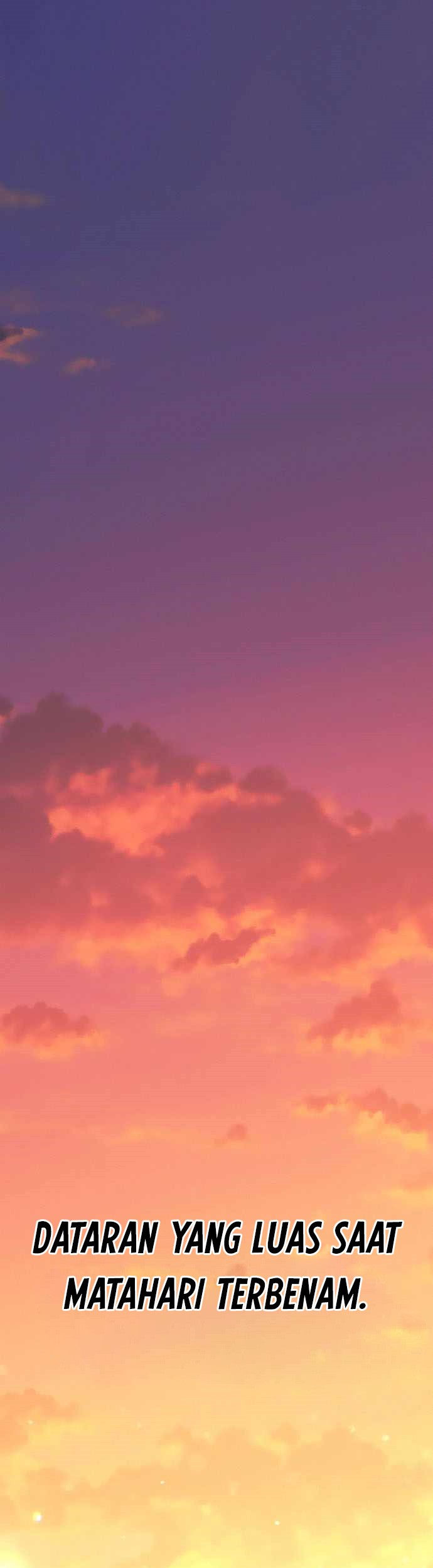 Baca Komik +99 Wooden Stick Chapter 04 Gambar 1