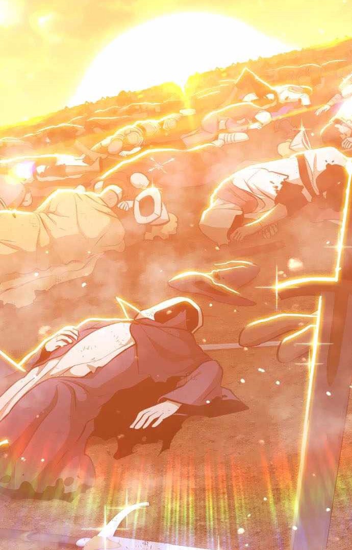 Baca  +99 Wooden Stick Chapter 04 Gambar 2