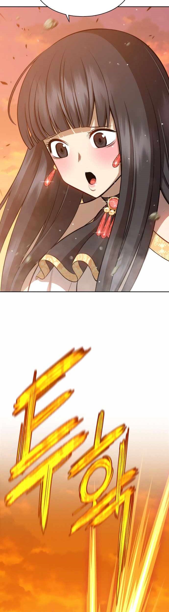 +99 Wooden Stick Chapter 04 Gambar 41