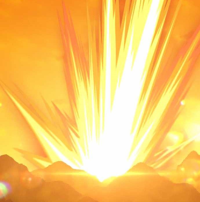 +99 Wooden Stick Chapter 04 Gambar 42