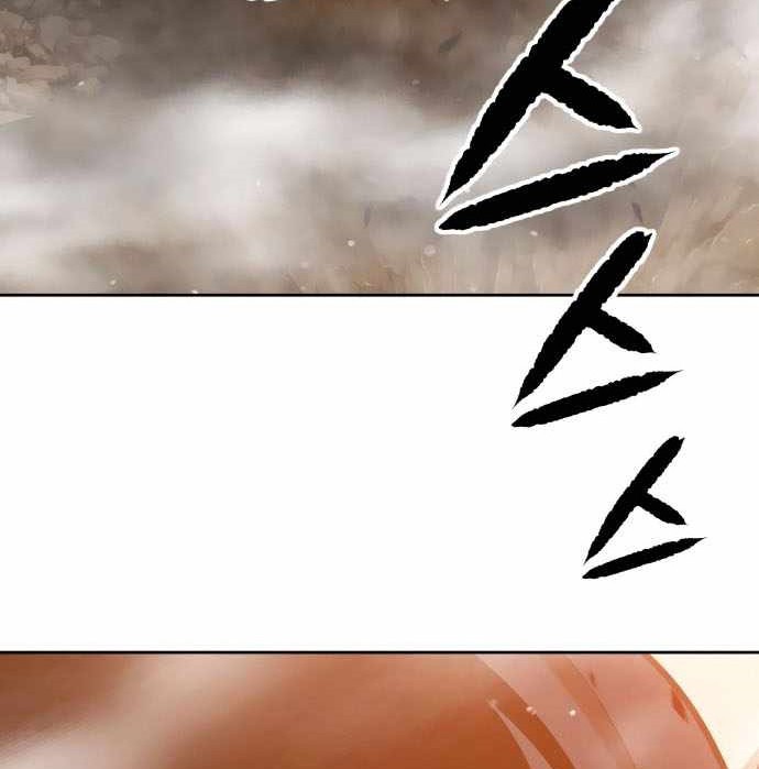 +99 Wooden Stick Chapter 04 Gambar 44