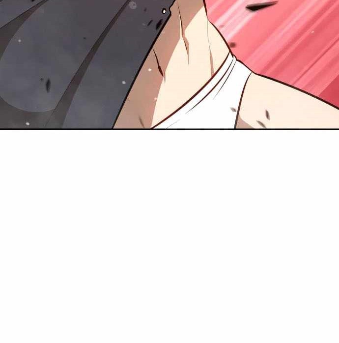 +99 Wooden Stick Chapter 04 Gambar 48