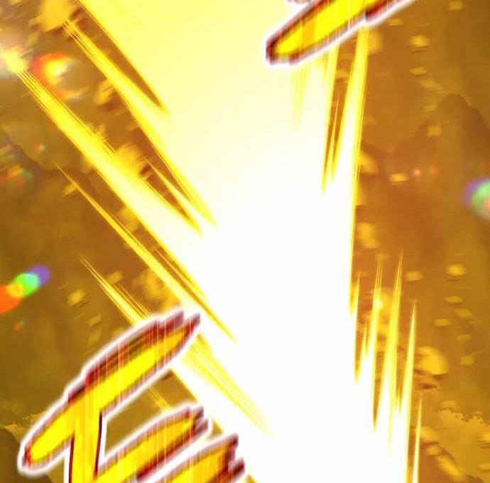 +99 Wooden Stick Chapter 04 Gambar 50