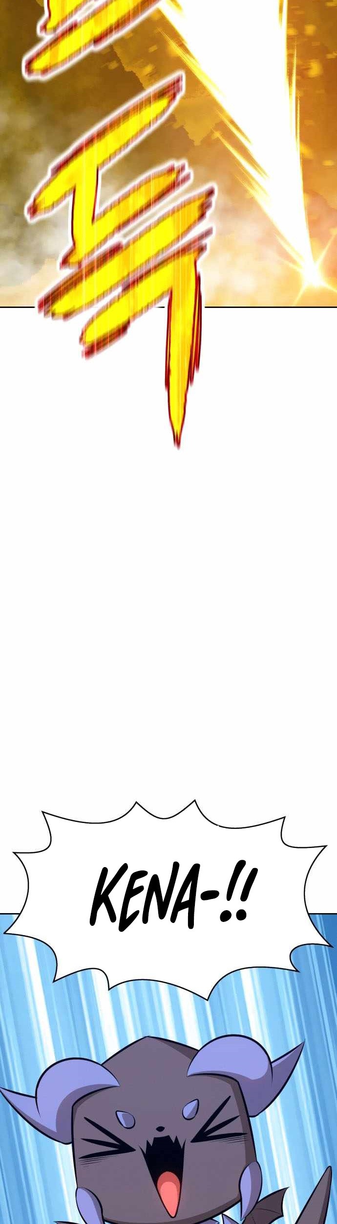 +99 Wooden Stick Chapter 04 Gambar 51