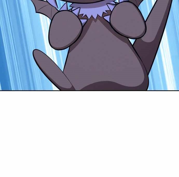 +99 Wooden Stick Chapter 04 Gambar 52